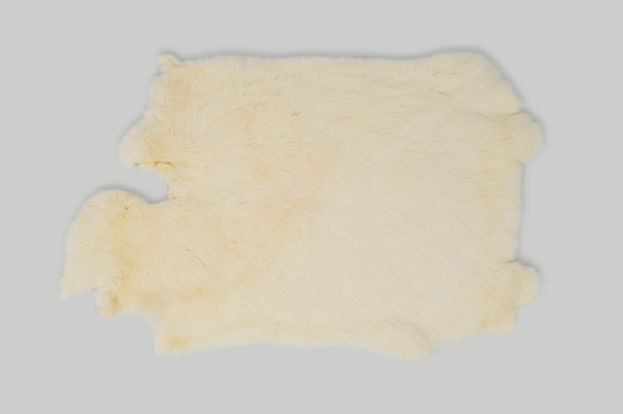 Cream