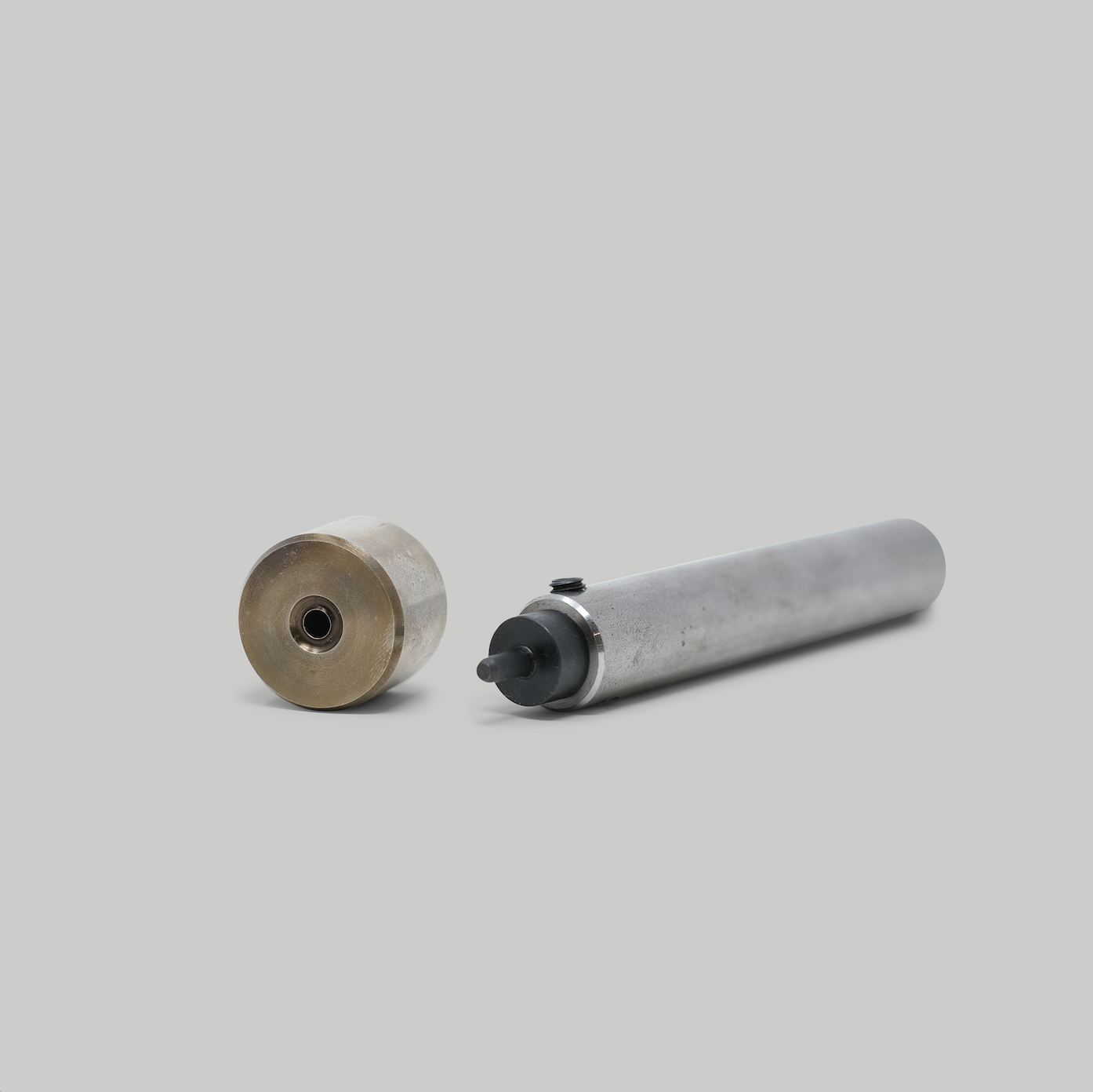 Grommet Setter