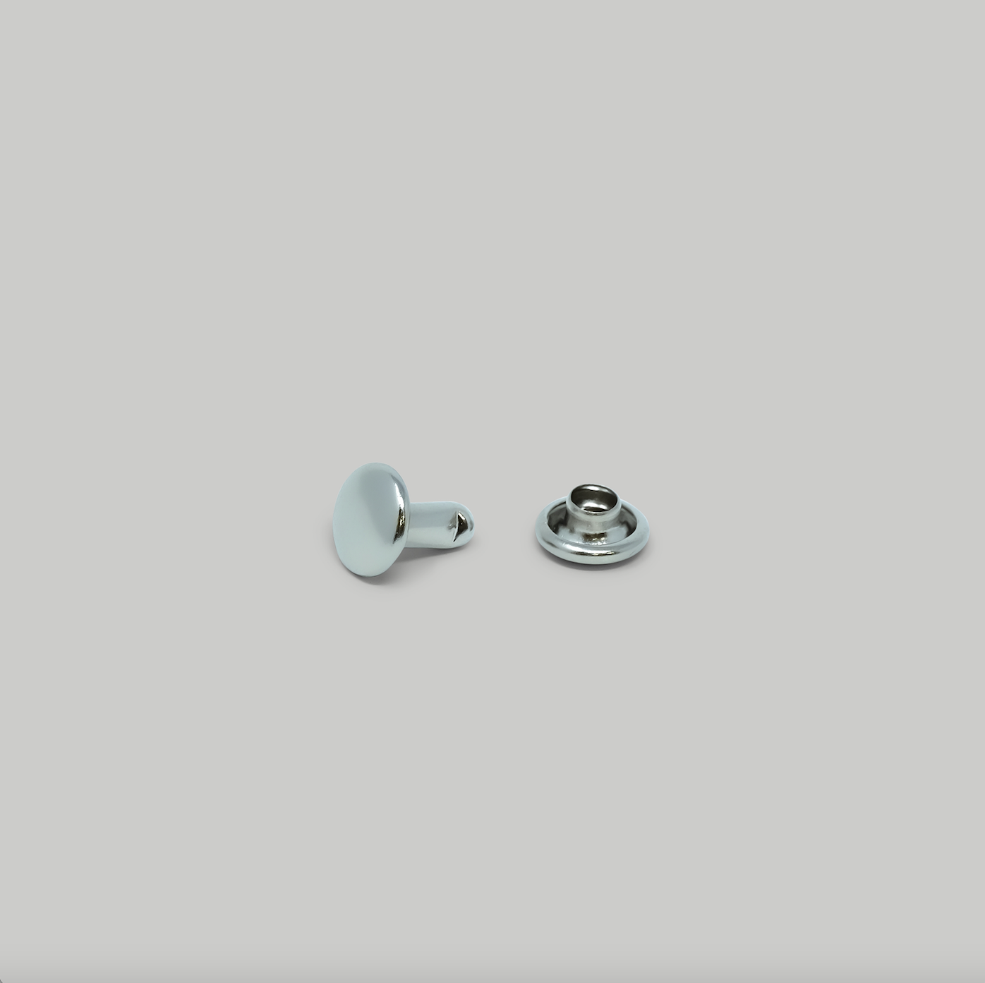 Nickel