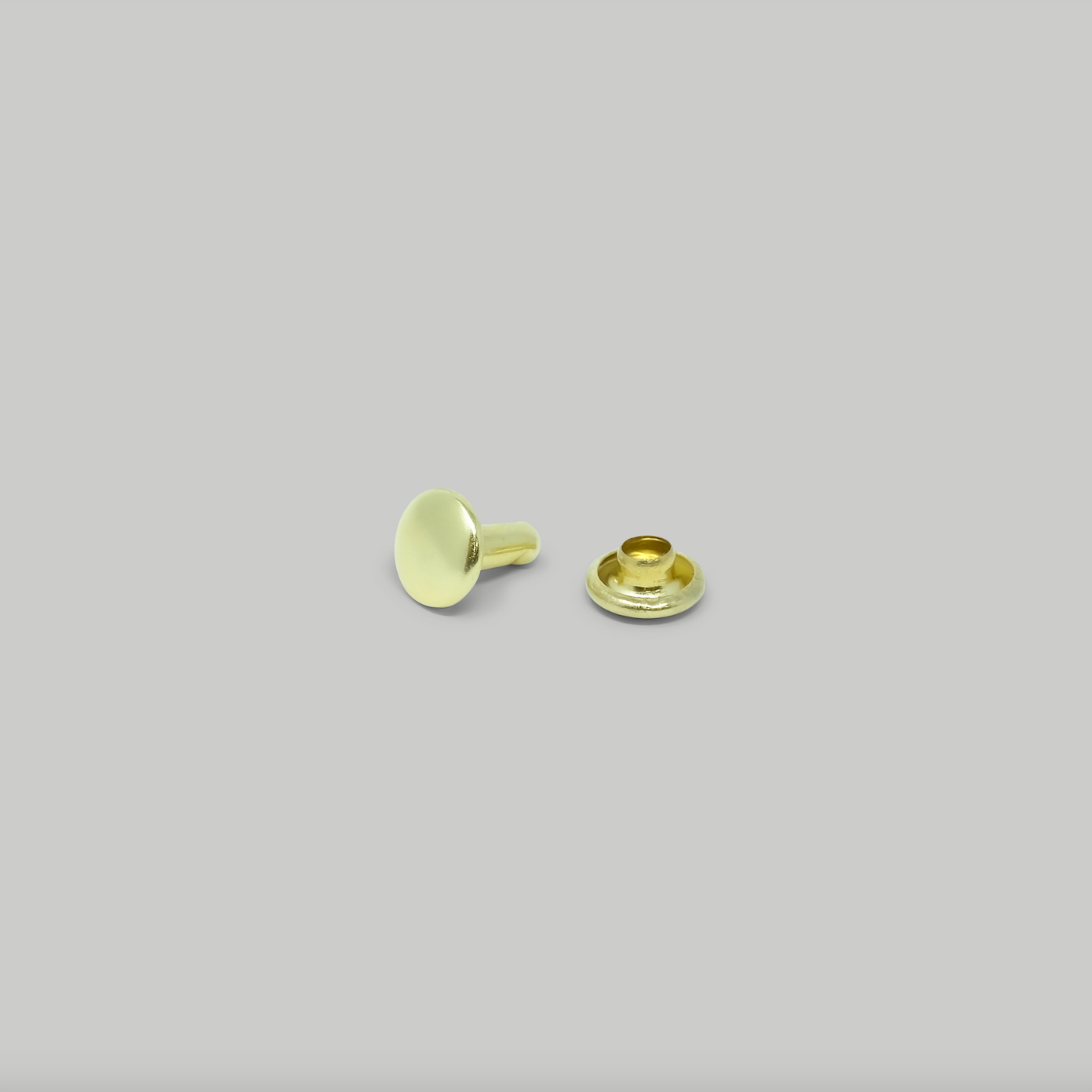 Brass