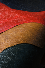 Load image into Gallery viewer, Heritage Series / FLORAL
