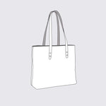 Load image into Gallery viewer, May 6 - Tote Bag Workshop
