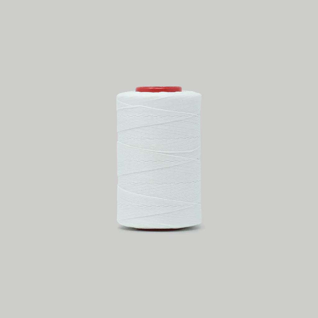 Julius Koch Ritza 25 Thread / 1.20 MM / 2 colours