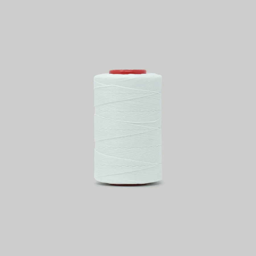 Julius Koch Ritza 25 Thread / 1.20 MM / 2 colours