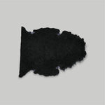 Load image into Gallery viewer, Black
