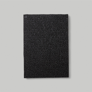 Crepe Pattern Sole Sheet