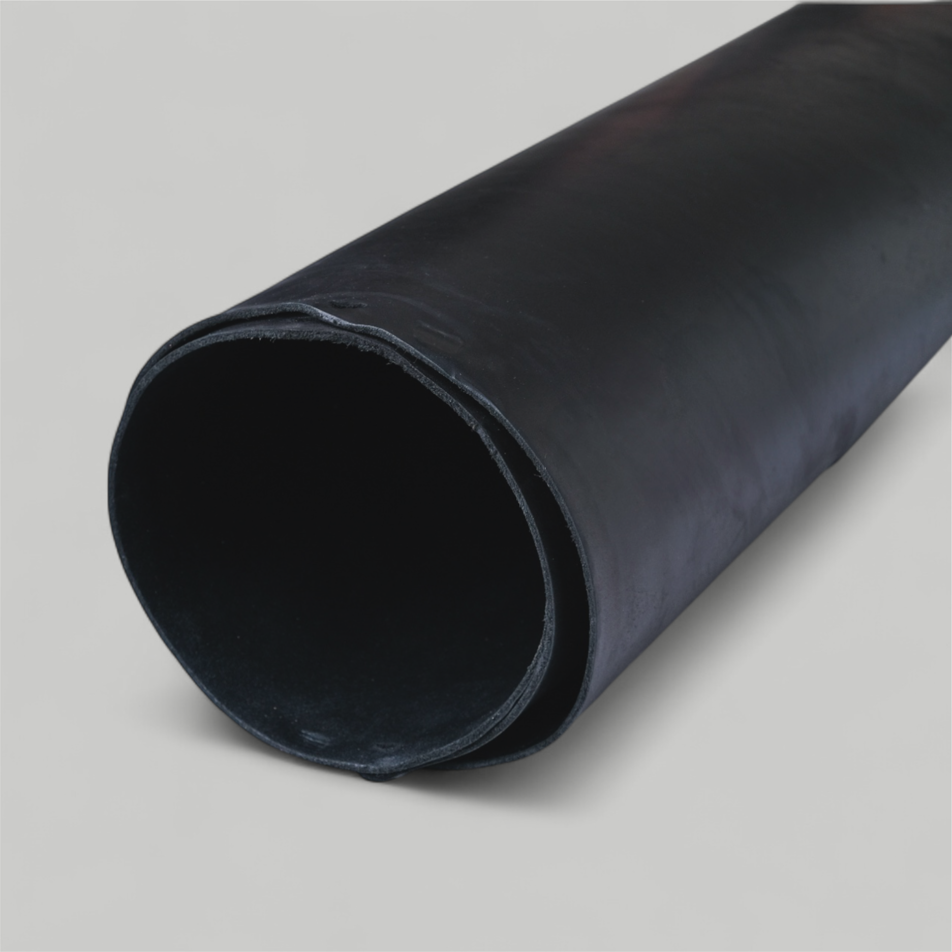 Licorice