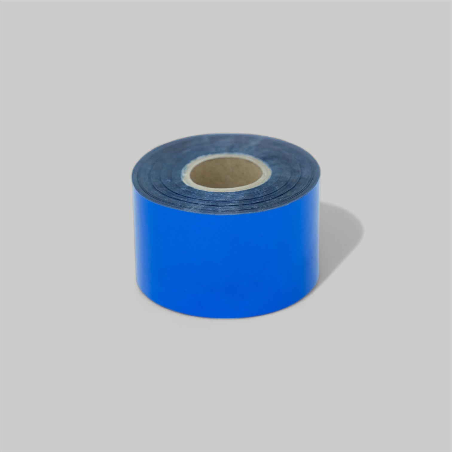 LL HOT STAMPING MACHINE ACCESSORIES