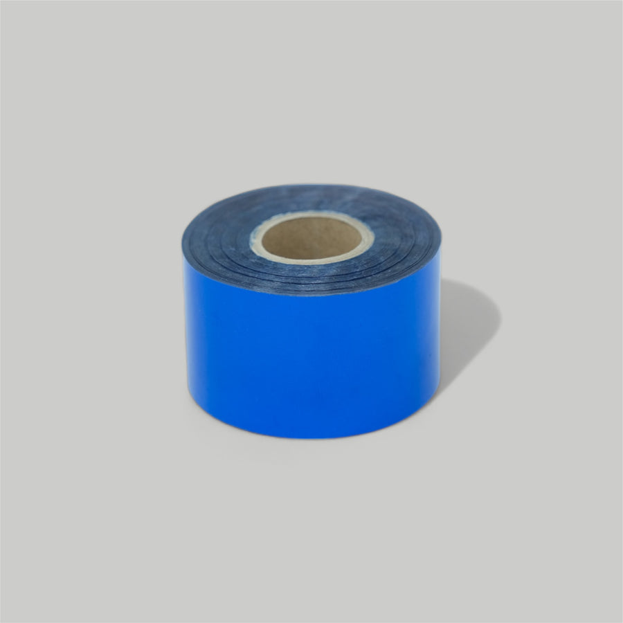 LL HOT STAMPING MACHINE ACCESSORIES