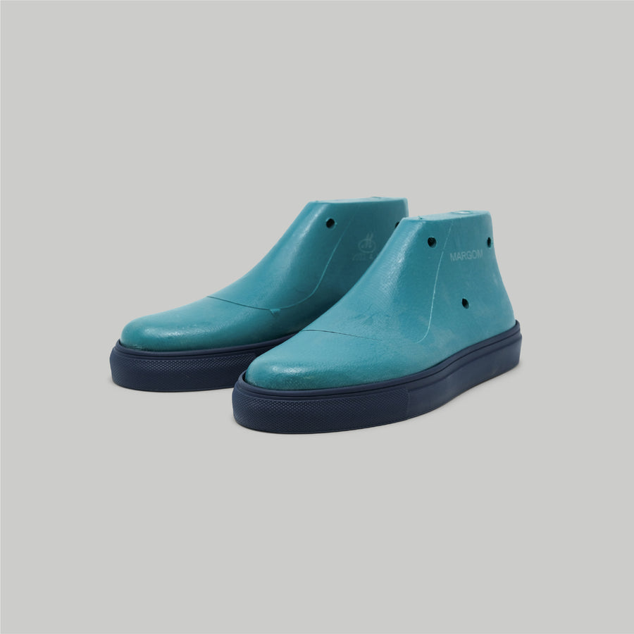 MARGOM  | LASTS + ITALIAN CUPSOLES