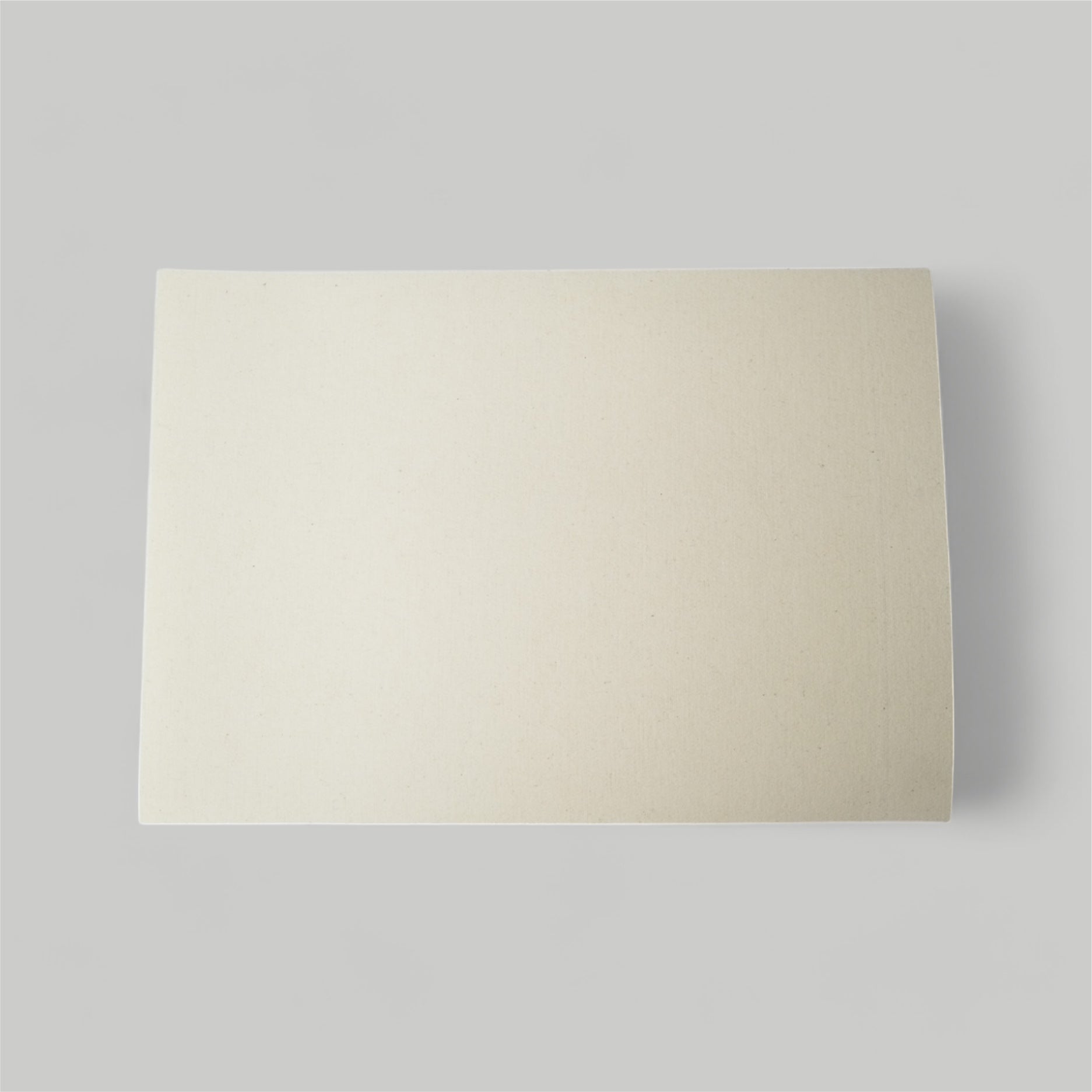 Celastic - Shoe Stiffener