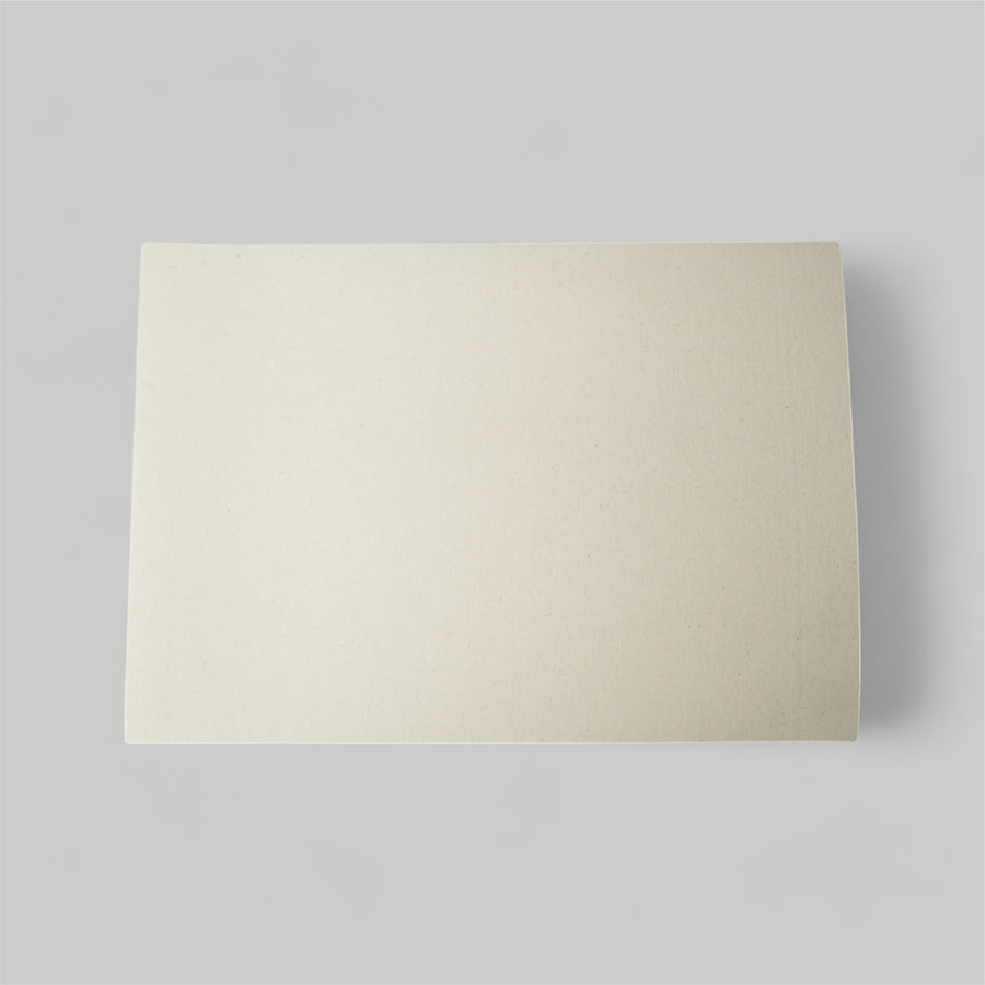 Celastic - Shoe Stiffener