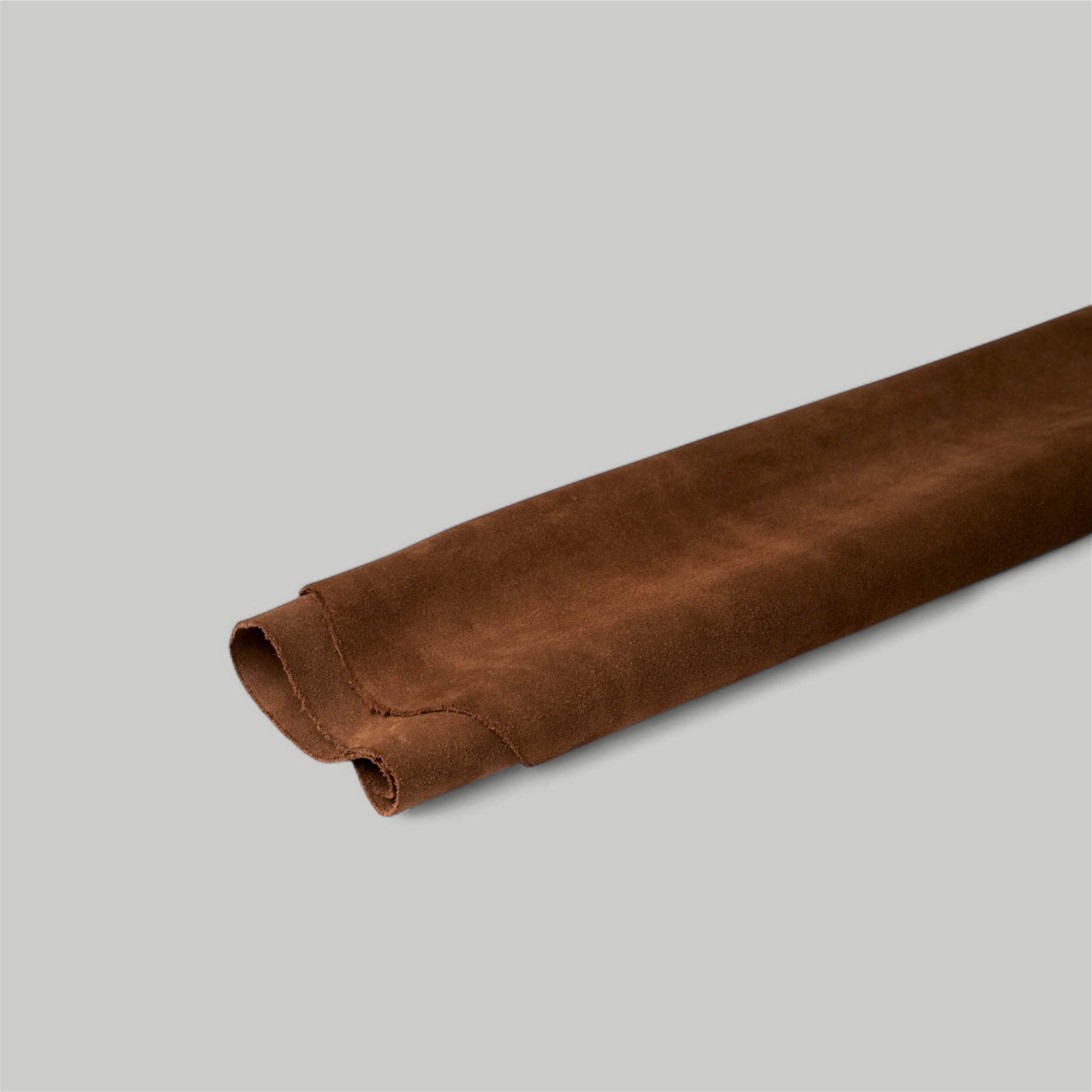 Medium Brown