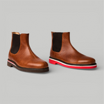 Load image into Gallery viewer, Beginner Shoemaking Workshop (4 Day Intensive) | 2026 Courses
