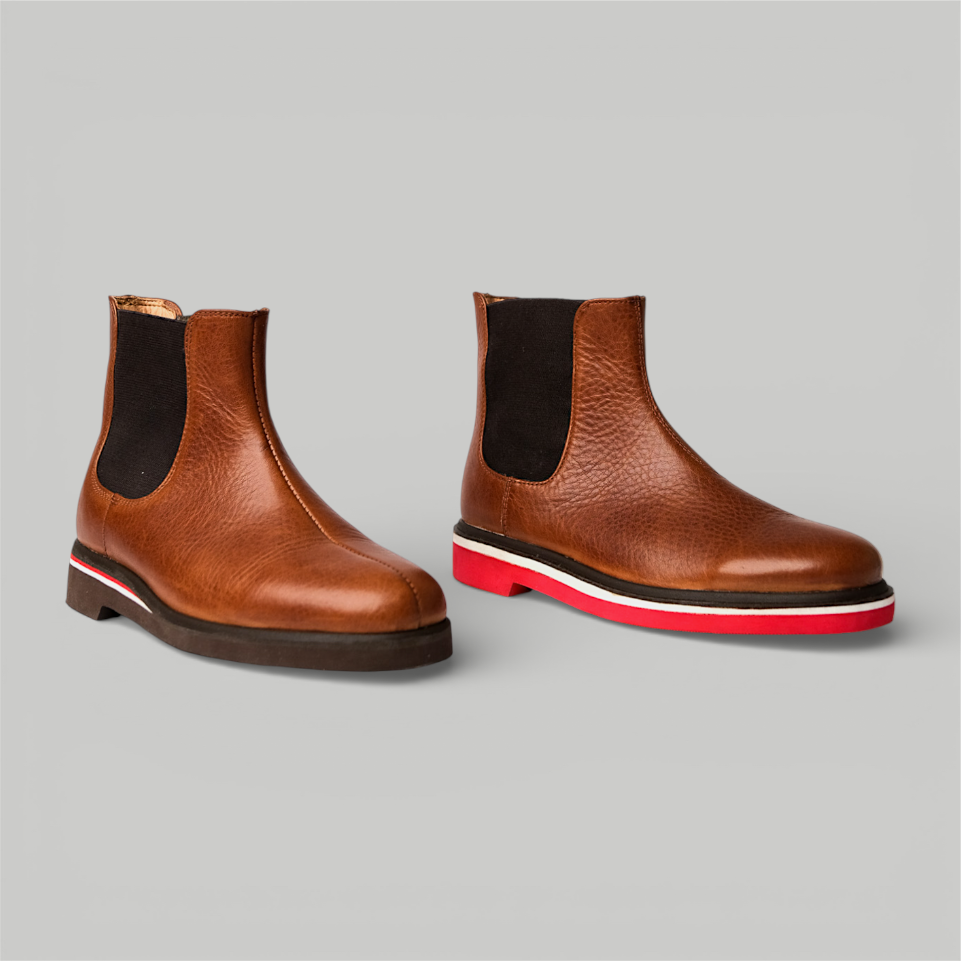 Beginner Shoemaking Intensive Workshop | 4 Days