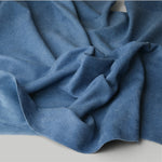 Load image into Gallery viewer, Indigo Wash

