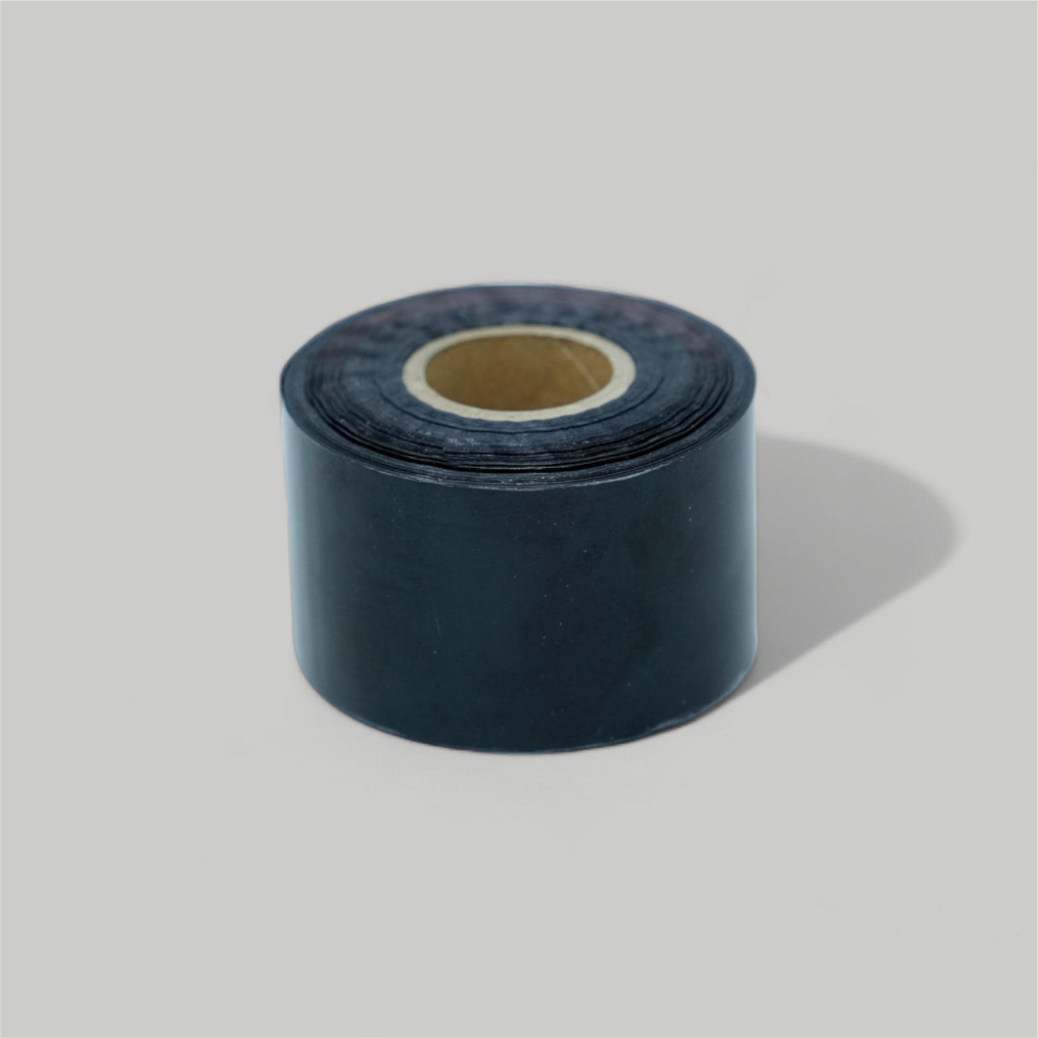 LL HOT STAMPING MACHINE ACCESSORIES