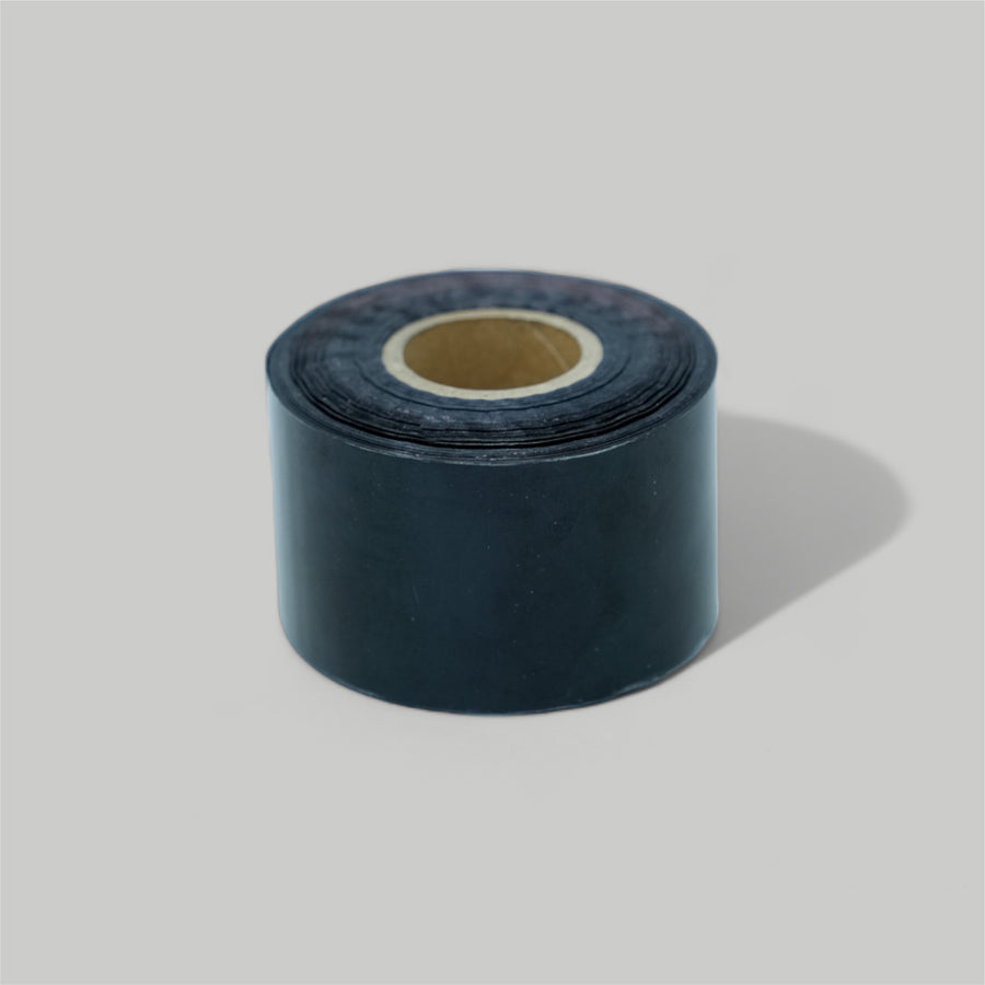 LL HOT STAMPING MACHINE ACCESSORIES