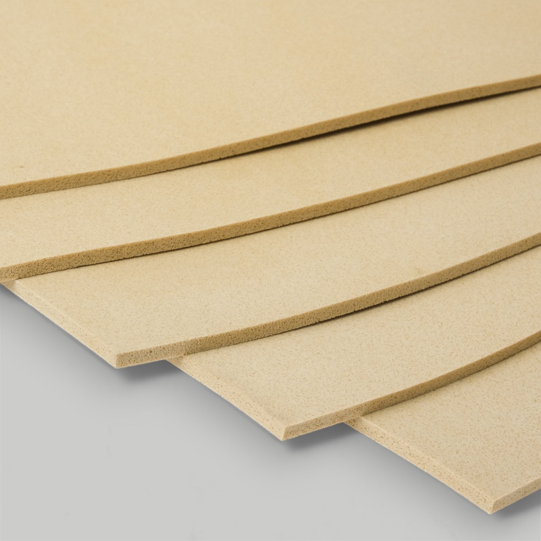 Insole Foam