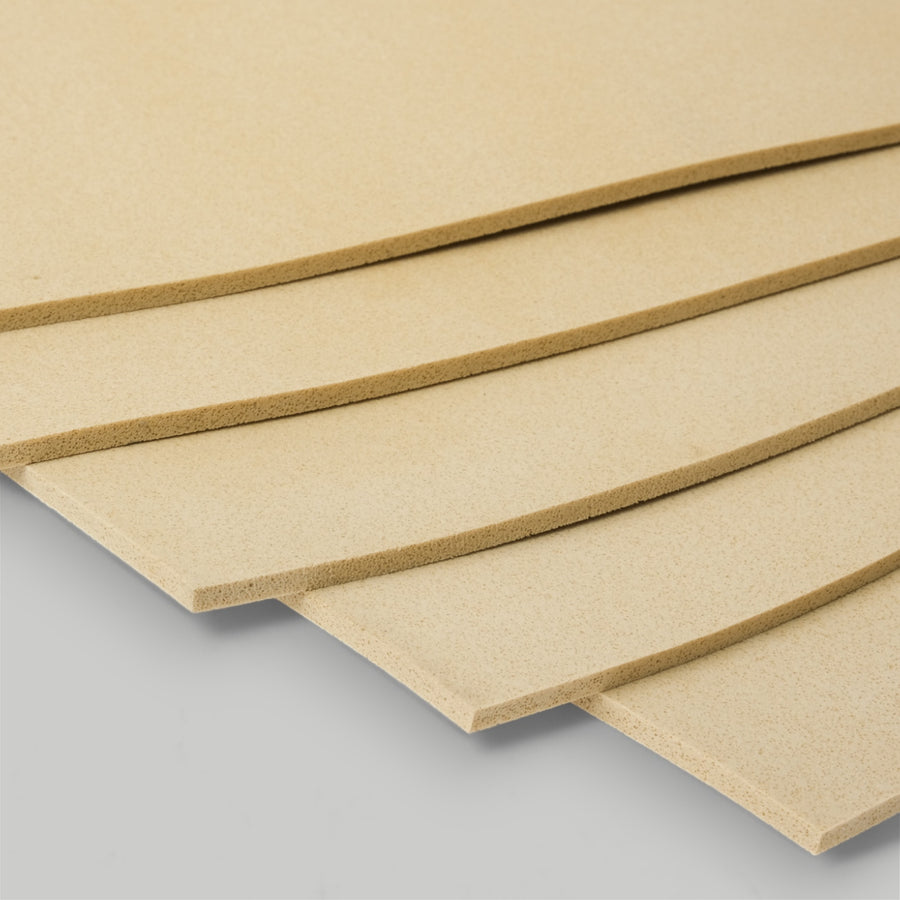 Insole Foam