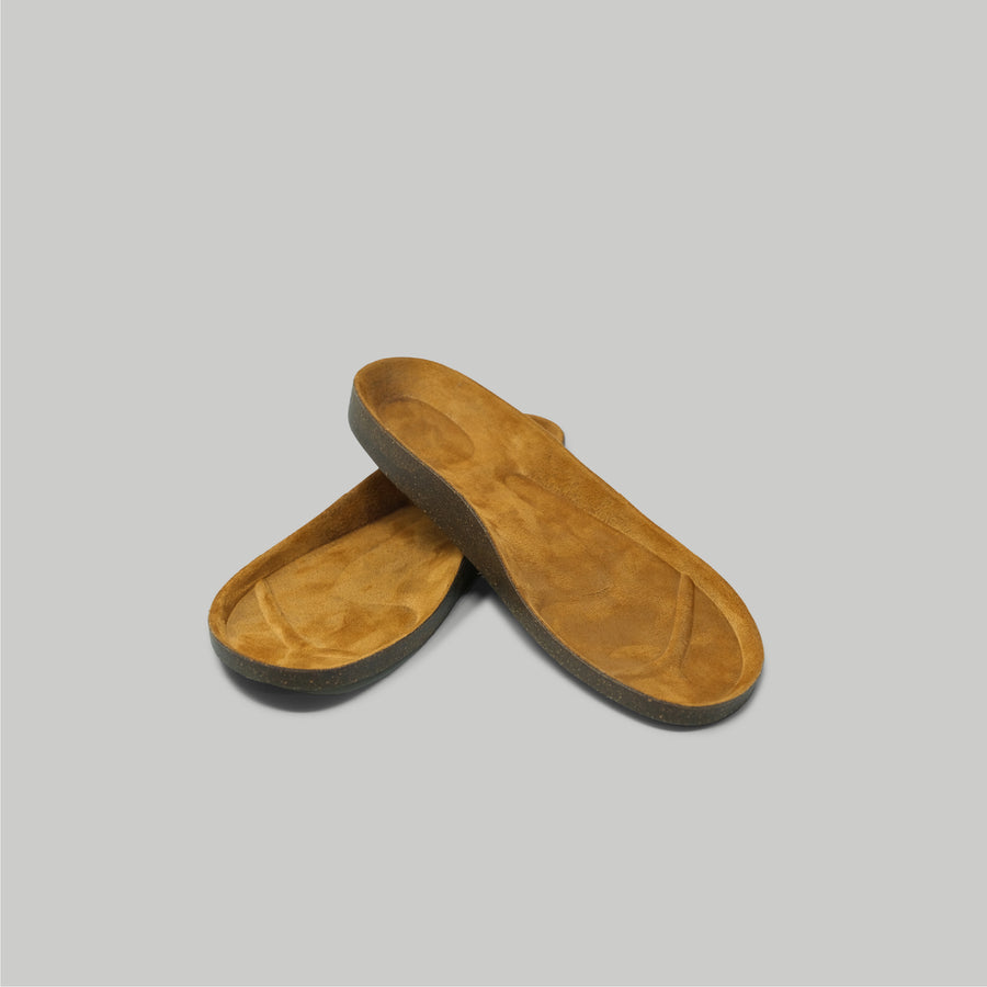 Sandal Pack / THE JACK STRAP