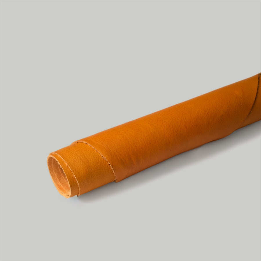 Tan