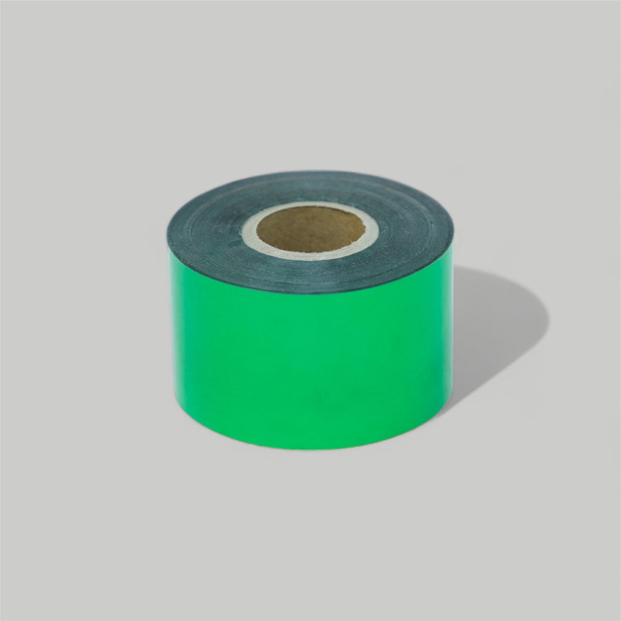 LL HOT STAMPING MACHINE ACCESSORIES