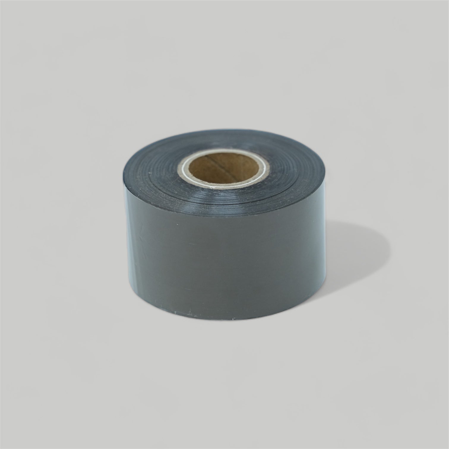 LL HOT STAMPING MACHINE ACCESSORIES