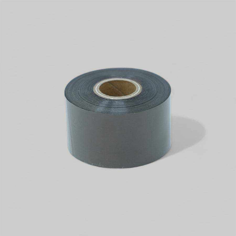 LL HOT STAMPING MACHINE ACCESSORIES