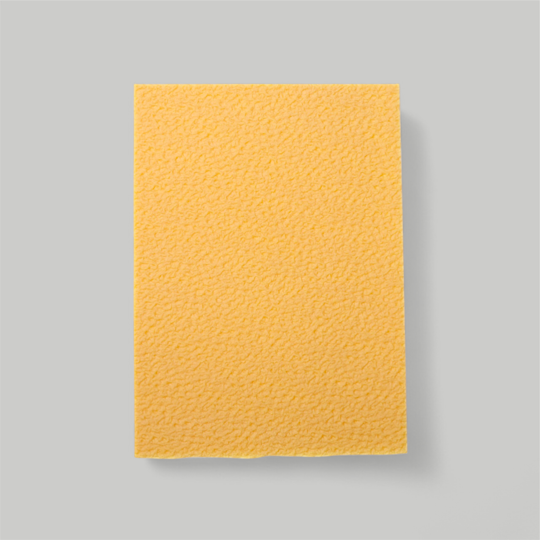 Crepe Pattern Sole Sheet