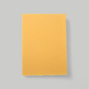 Crepe Pattern Sole Sheet