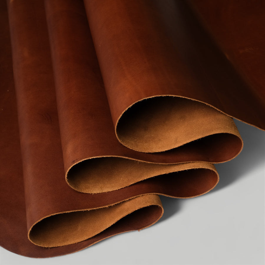 Heritage Cognac 4/5oz