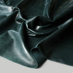 Load image into Gallery viewer, Heritage Series SOFT / 8 COLOURS
