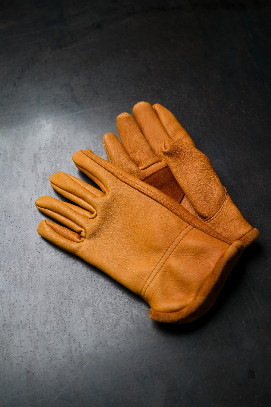 Work Glove Workshop | 2026 Courses