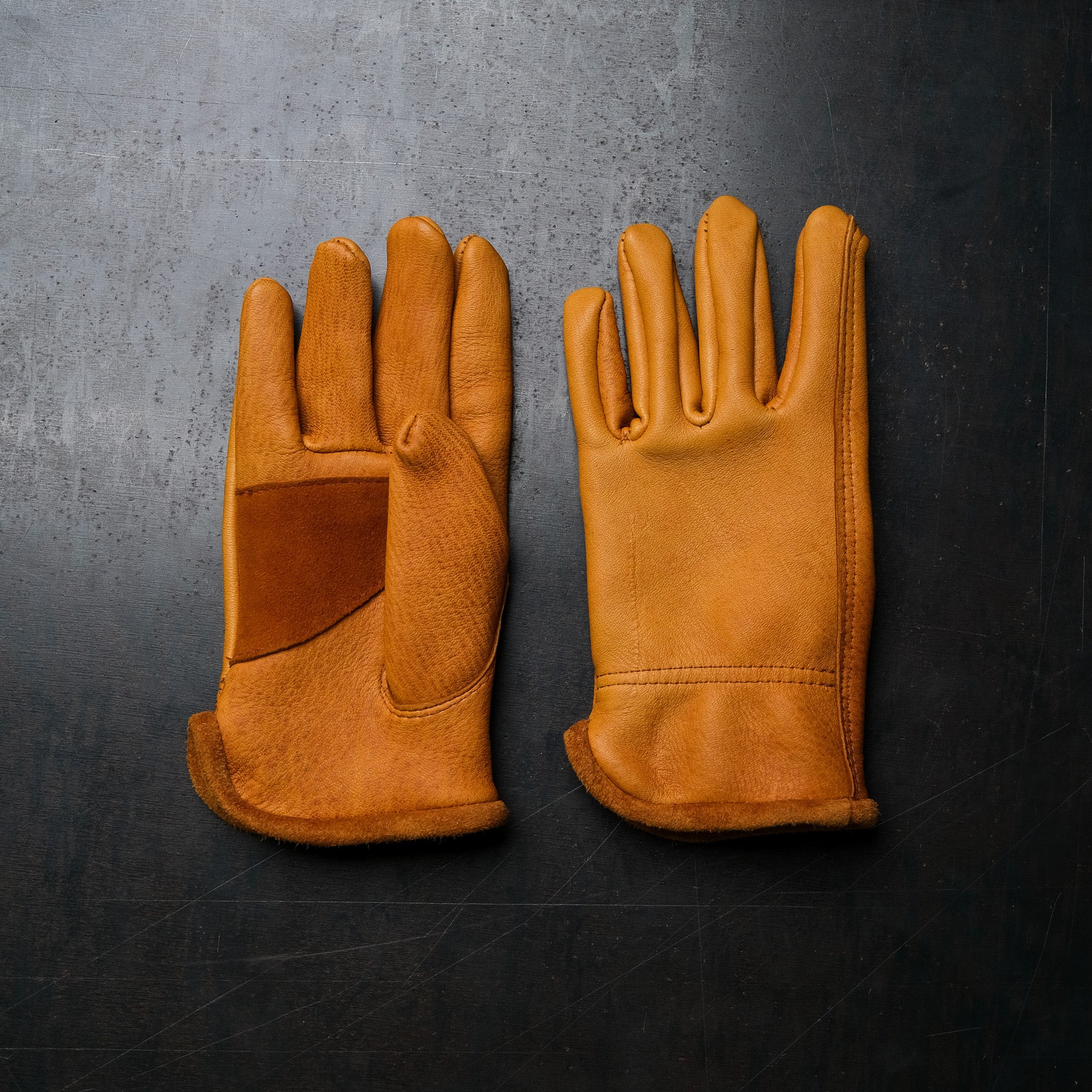 Work Glove Workshop | 2026 Courses