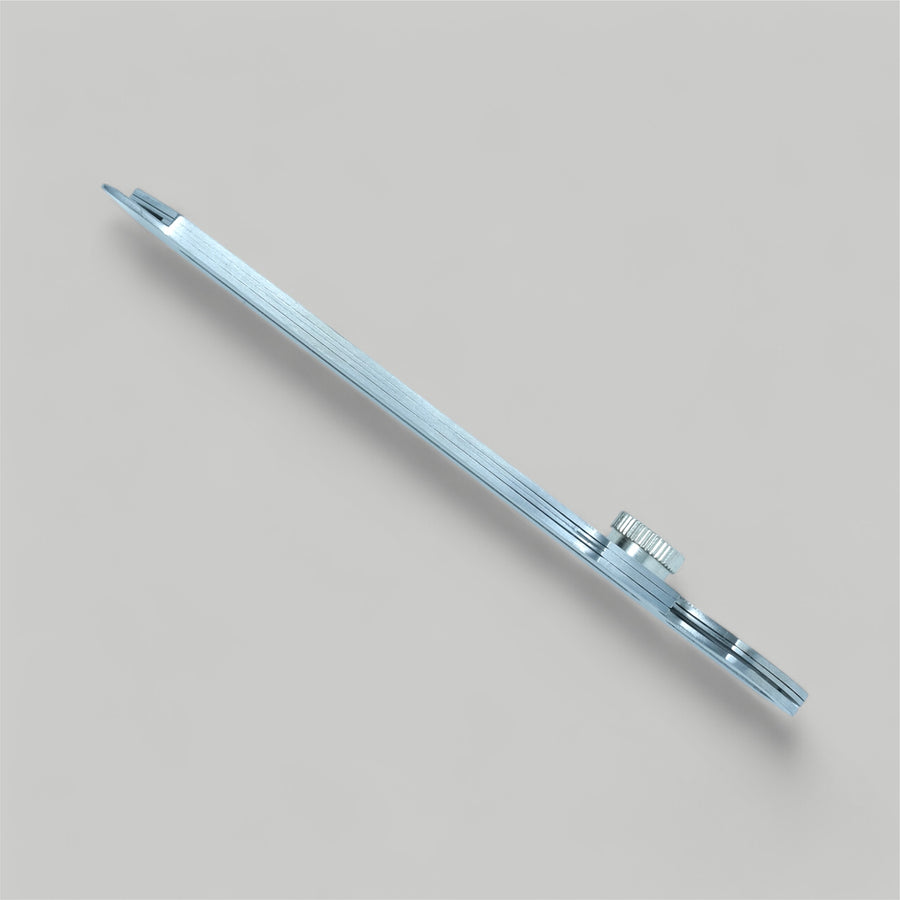 LL 6-in-1 Utility Knife