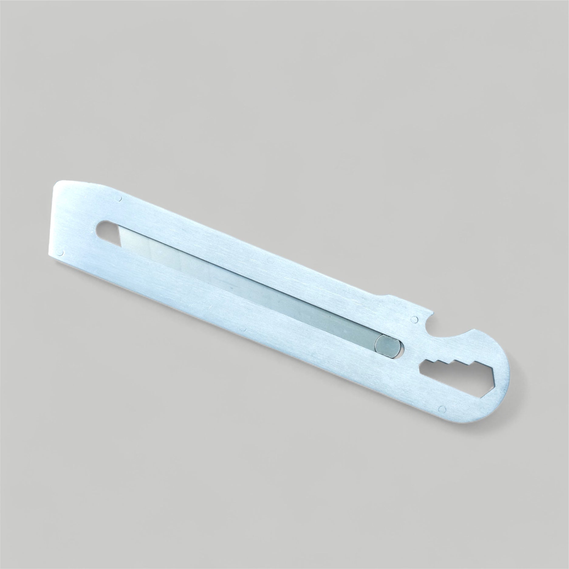 LL 6-in-1 Utility Knife