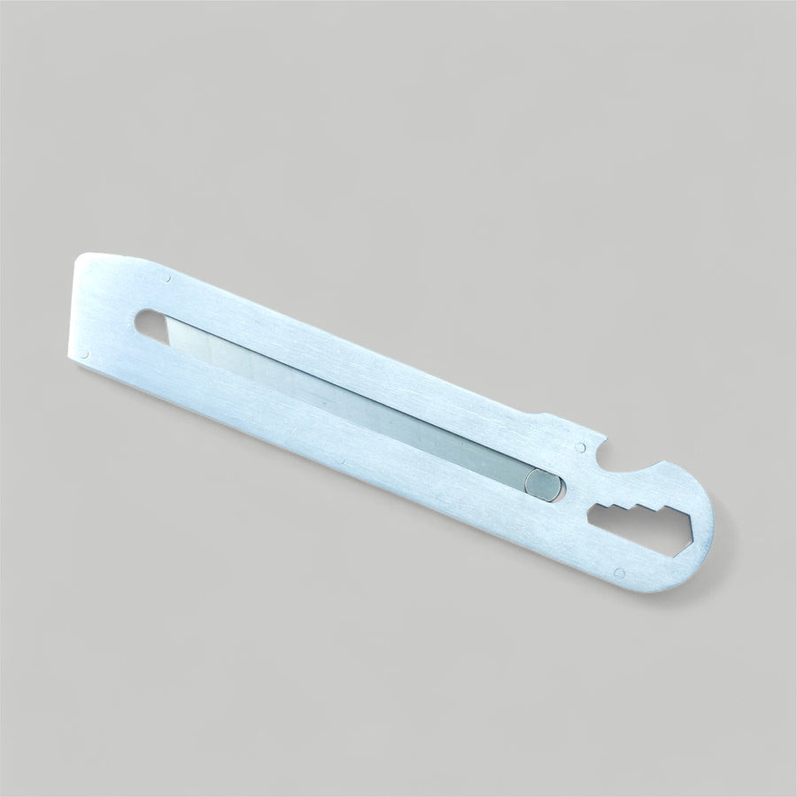LL 6-in-1 Utility Knife