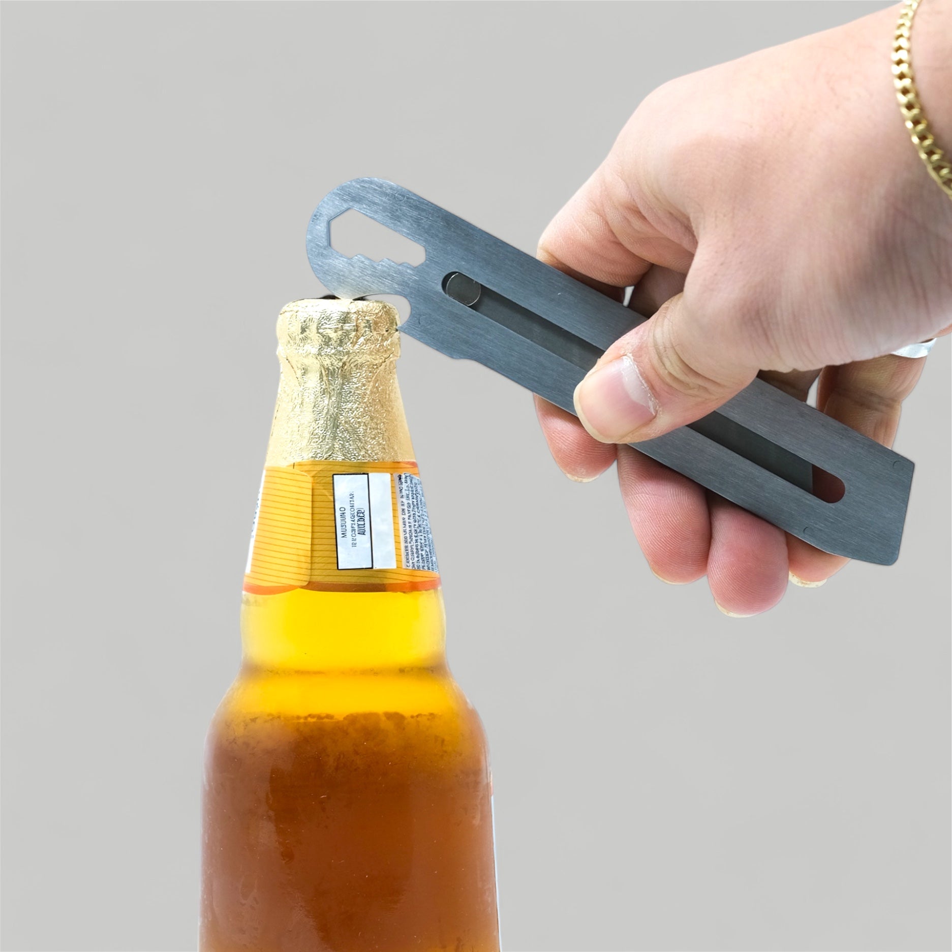 LL 6-in-1 Utility Knife