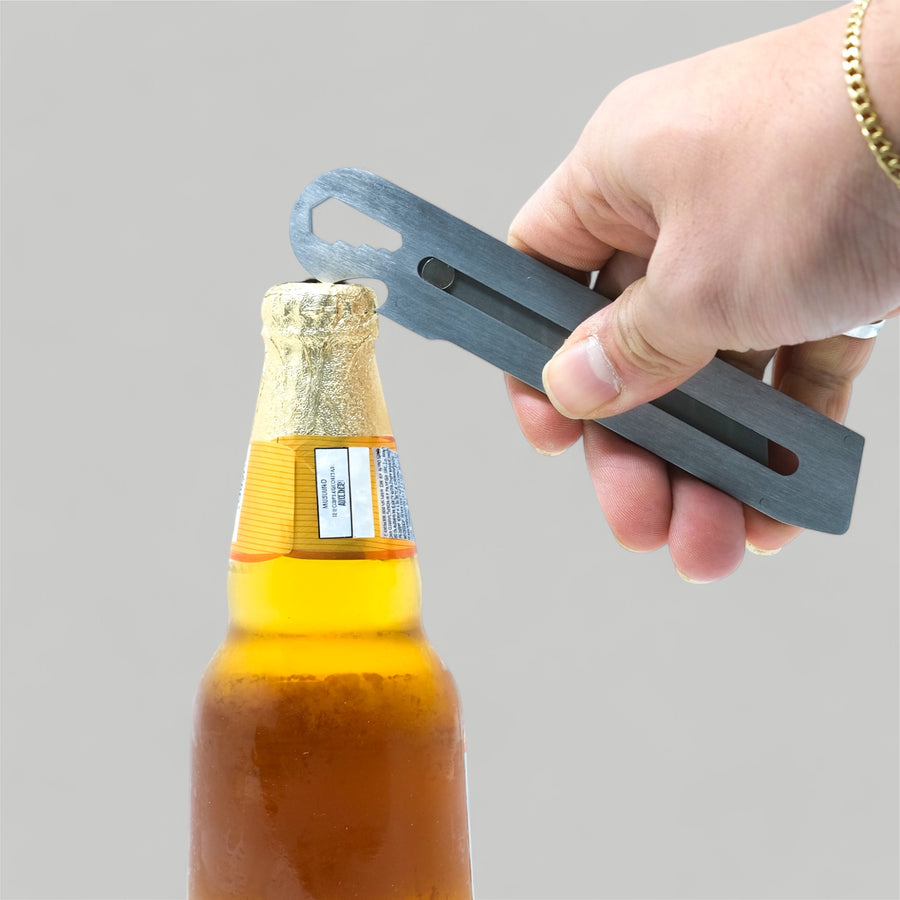 LL 6-in-1 Utility Knife