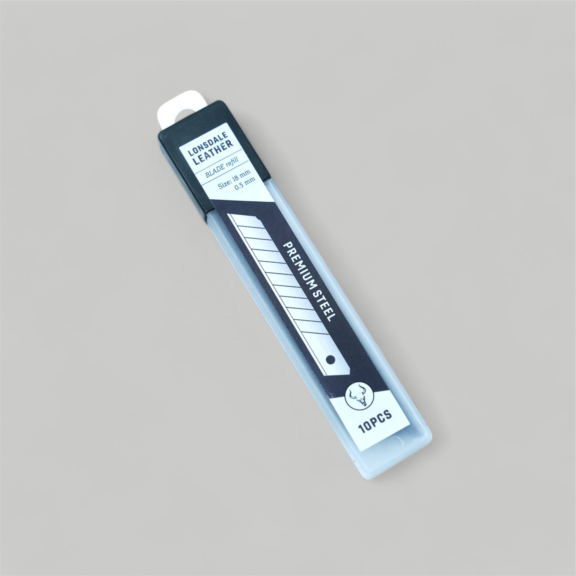 LL 6-in-1 Utility Knife