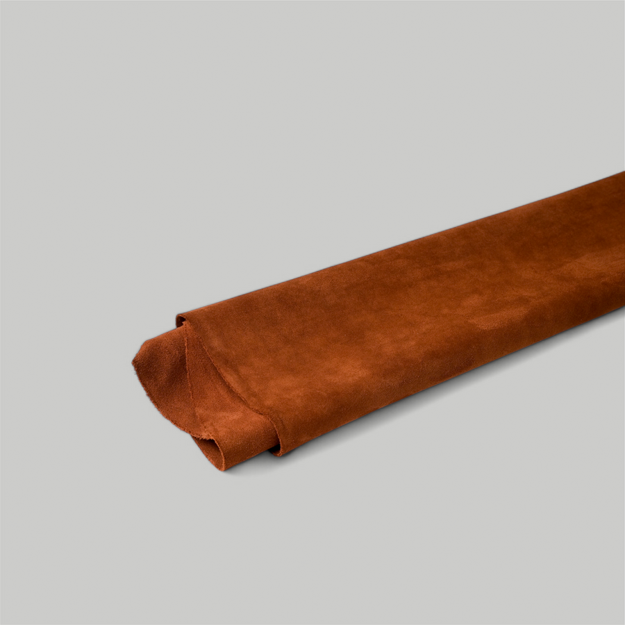 Light Brown