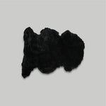 Load image into Gallery viewer, Sheep Shearling Lining

