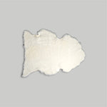 Load image into Gallery viewer, Sheep Shearling Lining
