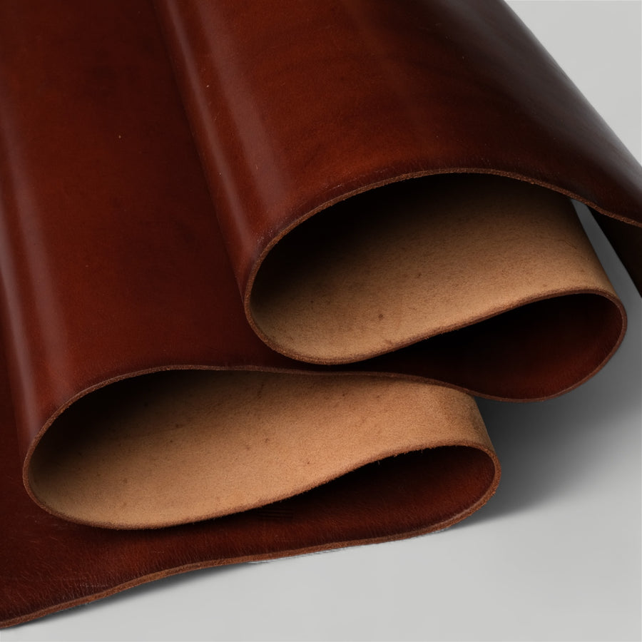 Maremma Dark Brown 4/5oz