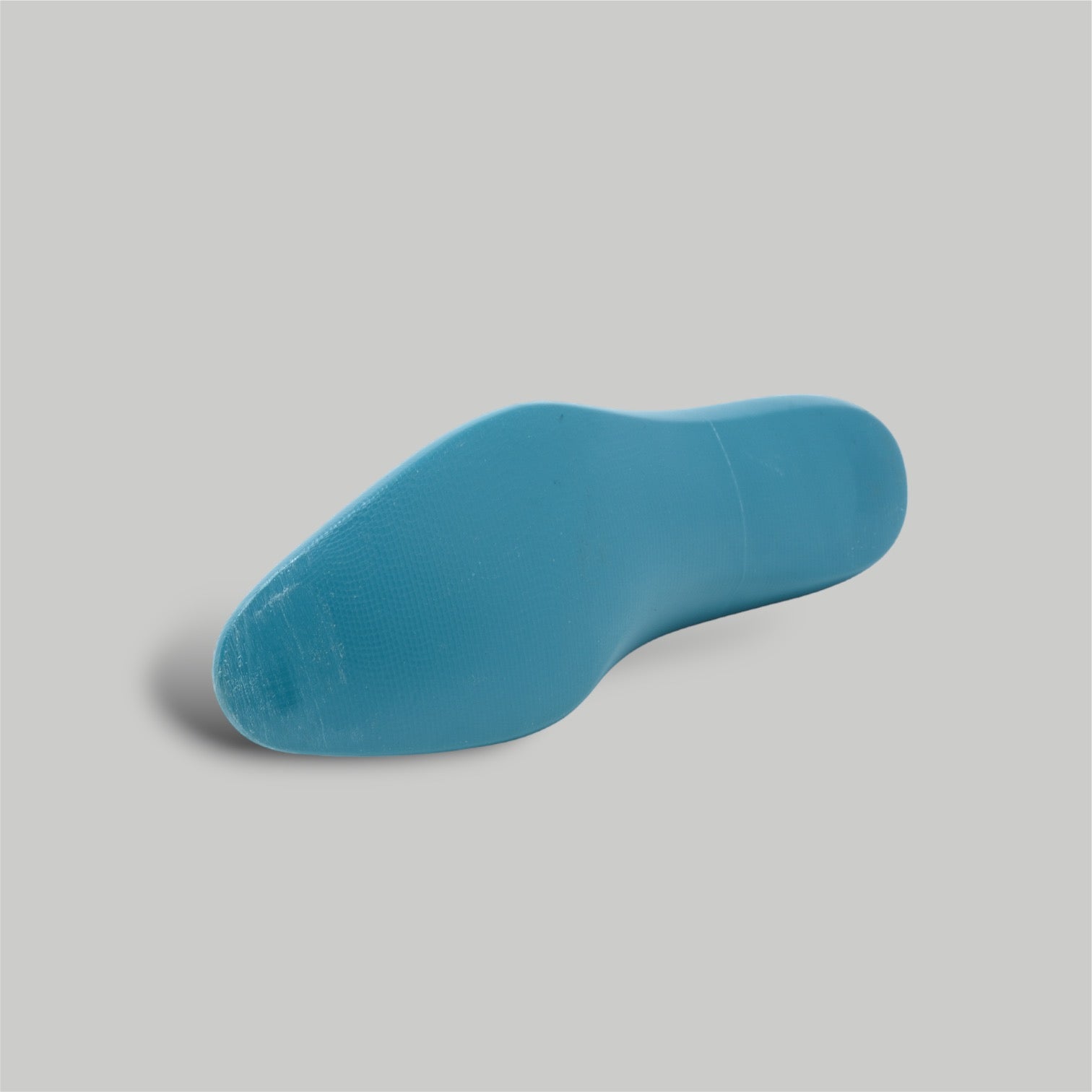 Classic Shoe Last / Mens
