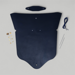 Load image into Gallery viewer, Navy
