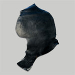 Load image into Gallery viewer, Nero 030
