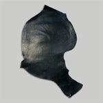 Load image into Gallery viewer, Nero 030
