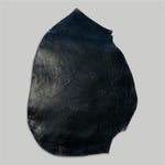 Load image into Gallery viewer, Nero 032
